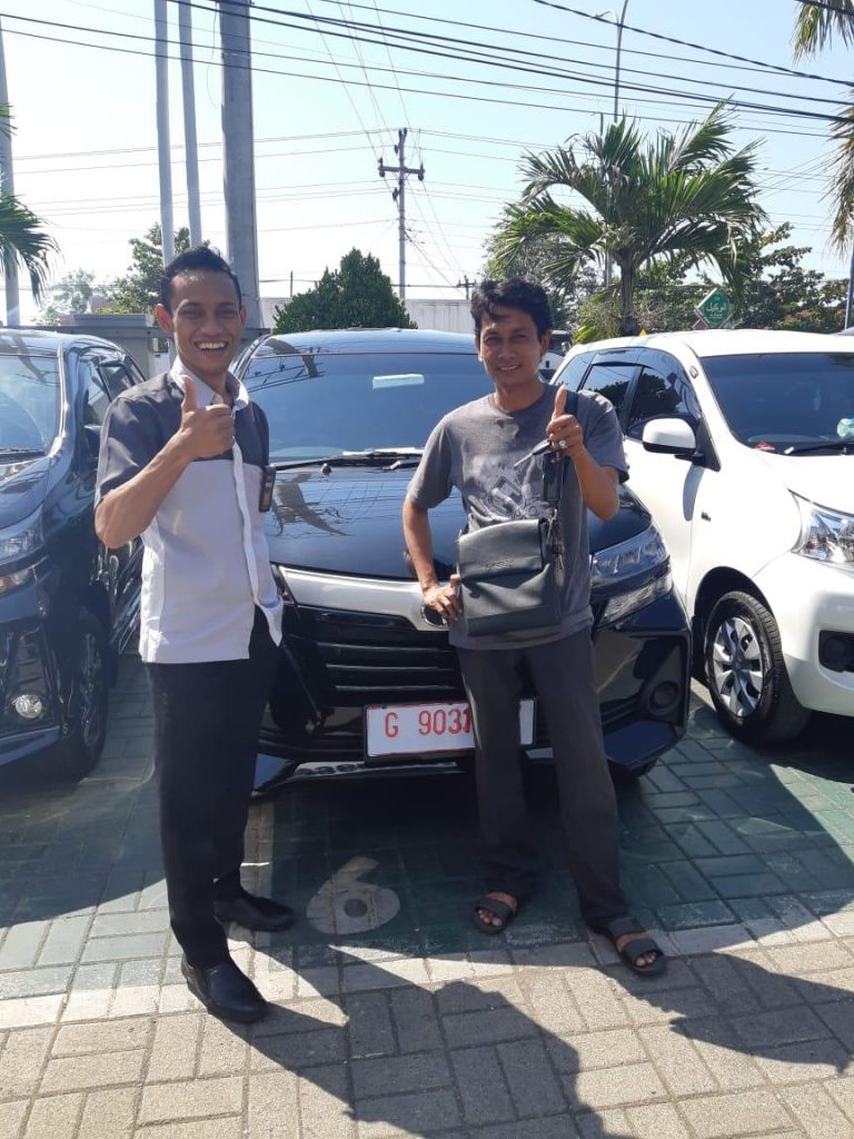 Fahmi Toyota Dealer Resmi Toyota Pemalang Pekalongan Harga Mobil New Avanza, Agya, Avanza Veloz, Kijang Innova, Rush, Calya, Fortuner, All New Vios, Camry, Yaris