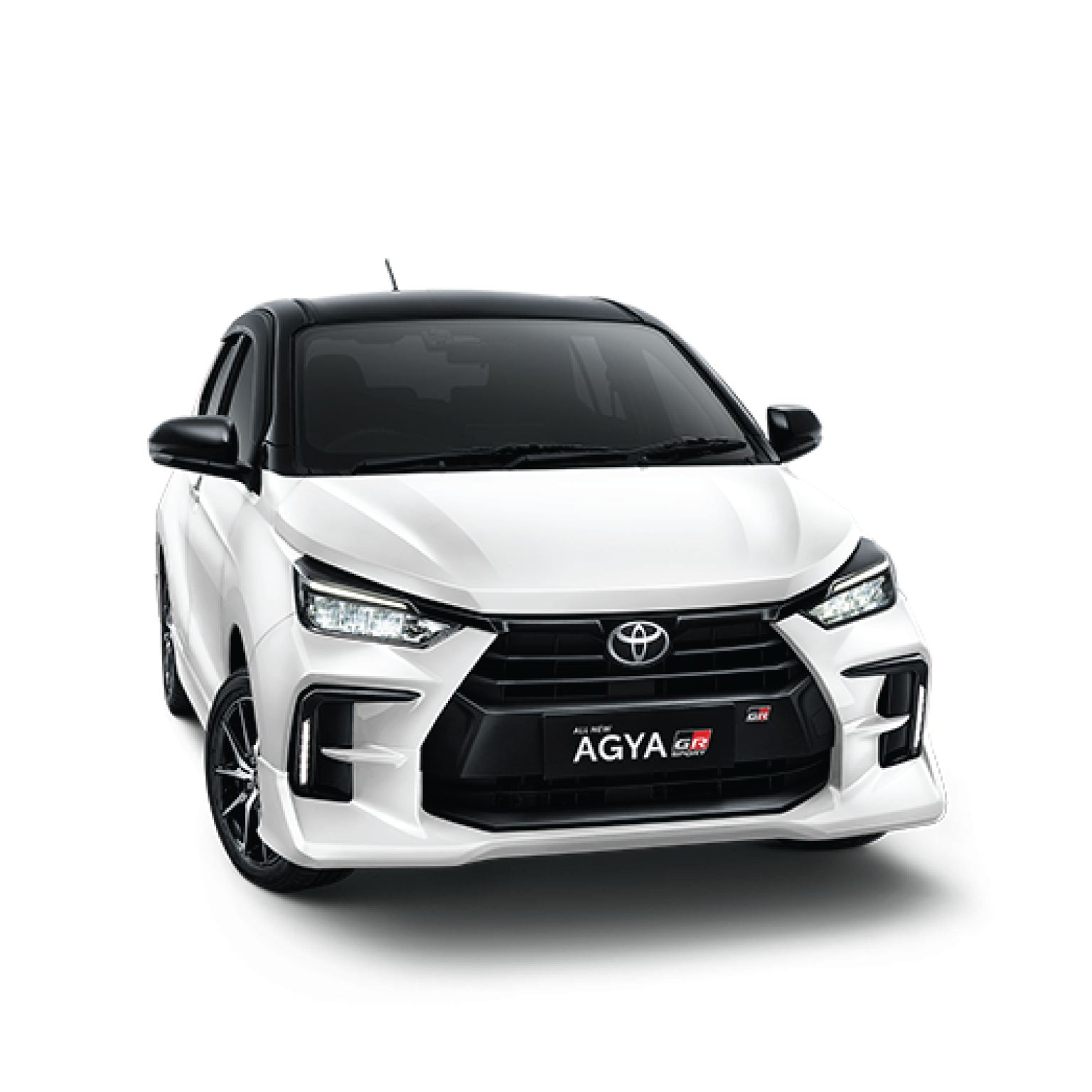 fahmi toyota pekalongan-03