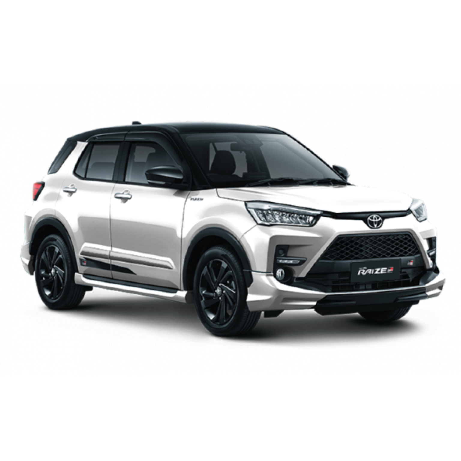 fahmi toyota pekalongan-05