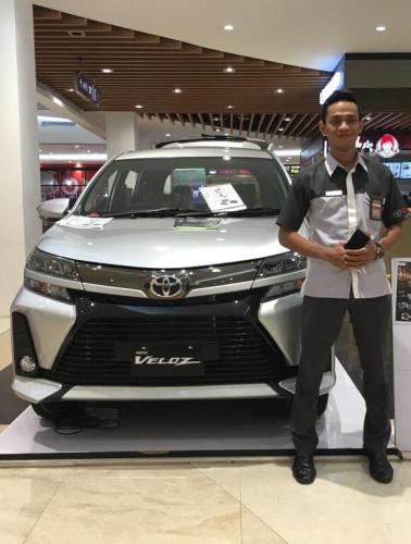 Fahmi Toyota Dealer Resmi Toyota Pemalang Pekalongan Harga Mobil New Avanza, Agya, Avanza Veloz, Kijang Innova, Rush, Calya, Fortuner, All New Vios, Camry, Yaris