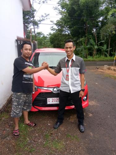 Fahmi Toyota Dealer Resmi Toyota Pemalang Pekalongan Harga Mobil New Avanza, Agya, Avanza Veloz, Kijang Innova, Rush, Calya, Fortuner, All New Vios, Camry, Yaris