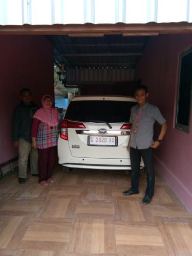 Fahmi Toyota Dealer Resmi Toyota Pemalang Pekalongan Harga Mobil New Avanza, Agya, Avanza Veloz, Kijang Innova, Rush, Calya, Fortuner, All New Vios, Camry, Yaris