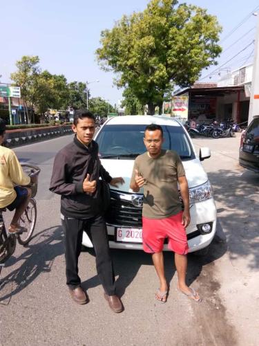 Fahmi Toyota Dealer Resmi Toyota Pemalang Pekalongan Harga Mobil New Avanza, Agya, Avanza Veloz, Kijang Innova, Rush, Calya, Fortuner, All New Vios, Camry, Yaris