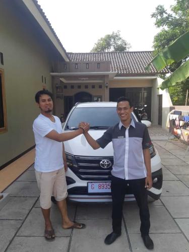 Fahmi Toyota Dealer Resmi Toyota Pemalang Pekalongan Harga Mobil New Avanza, Agya, Avanza Veloz, Kijang Innova, Rush, Calya, Fortuner, All New Vios, Camry, Yaris