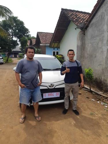 Fahmi Toyota Dealer Resmi Toyota Pemalang Pekalongan Harga Mobil New Avanza, Agya, Avanza Veloz, Kijang Innova, Rush, Calya, Fortuner, All New Vios, Camry, Yaris