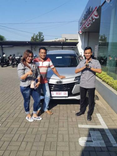 Fahmi Toyota Dealer Resmi Toyota Pemalang Pekalongan Harga Mobil New Avanza, Agya, Avanza Veloz, Kijang Innova, Rush, Calya, Fortuner, All New Vios, Camry, Yaris