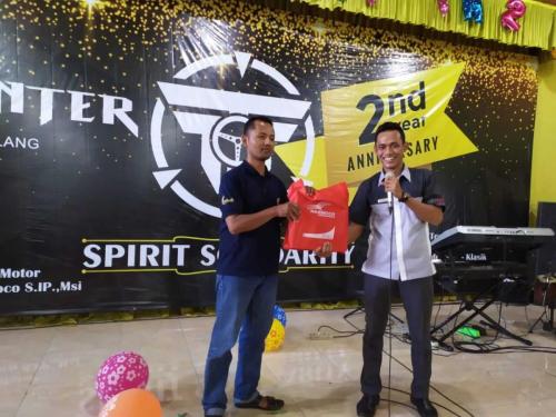 Fahmi Toyota Dealer Resmi Toyota Pemalang Pekalongan Harga Mobil New Avanza, Agya, Avanza Veloz, Kijang Innova, Rush, Calya, Fortuner, All New Vios, Camry, Yaris