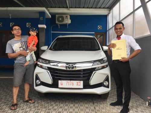 Fahmi Toyota Dealer Resmi Toyota Pemalang Pekalongan Harga Mobil New Avanza, Agya, Avanza Veloz, Kijang Innova, Rush, Calya, Fortuner, All New Vios, Camry, Yaris